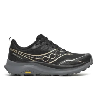 Women’s peregrine 16 Women’s peregrine 16