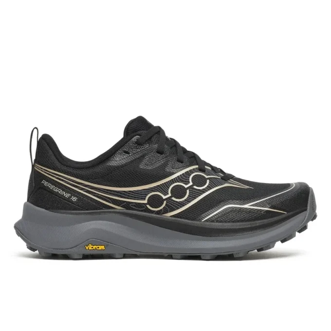 Women’s peregrine 16 Women’s peregrine 16