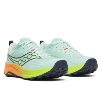 Women’s peregrine 16 Women’s peregrine 16