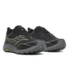Women’s peregrine 16 Women’s peregrine 16