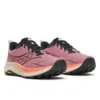 Women’s peregrine 16 Women’s peregrine 16