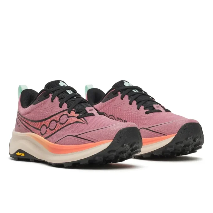 Women’s peregrine 16 Women’s peregrine 16