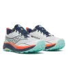 Women’s peregrine 16 Women’s peregrine 16