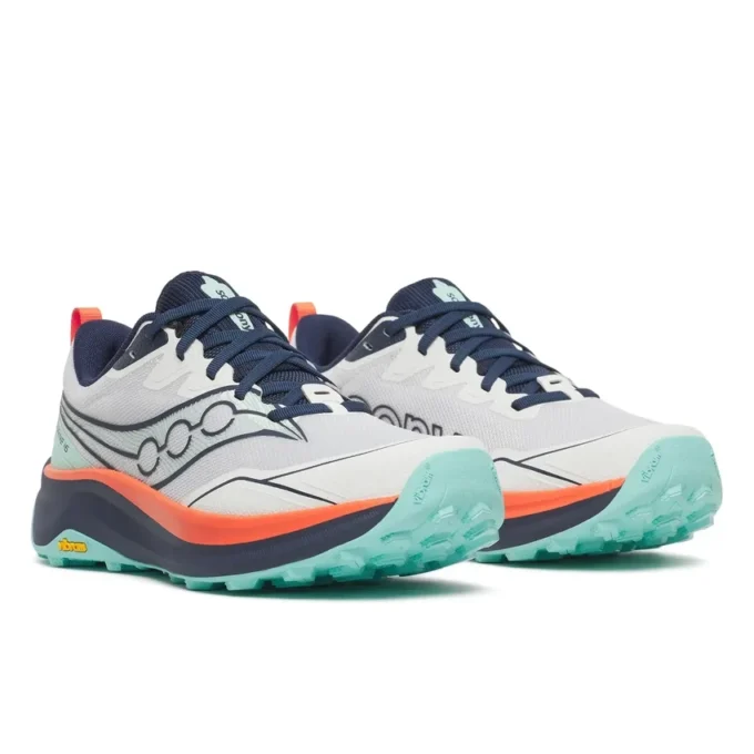 Women’s peregrine 16 Women’s peregrine 16
