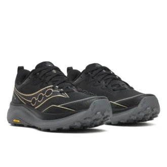 Women’s peregrine 16 Women’s peregrine 16