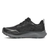 Women’s peregrine 16 Women’s peregrine 16