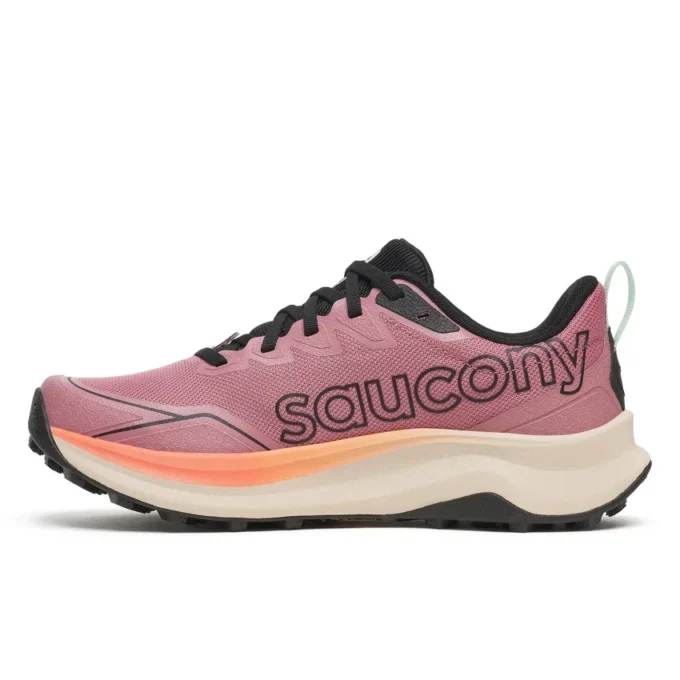 Women’s peregrine 16 Women’s peregrine 16