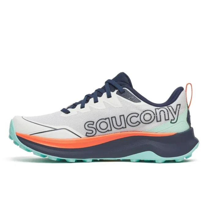 Women’s peregrine 16 Women’s peregrine 16