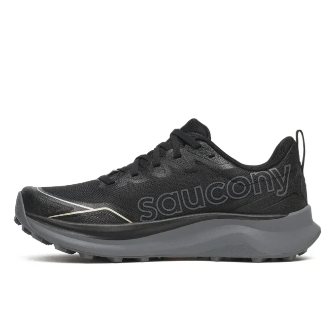 Women’s peregrine 16 Women’s peregrine 16