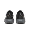 Women’s peregrine 16 Women’s peregrine 16