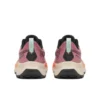 Women’s peregrine 16 Women’s peregrine 16