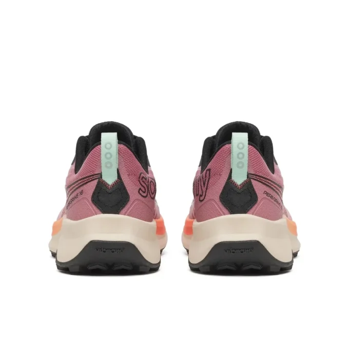 Women’s peregrine 16 Women’s peregrine 16