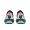 Women’s peregrine 16 Women’s peregrine 16
