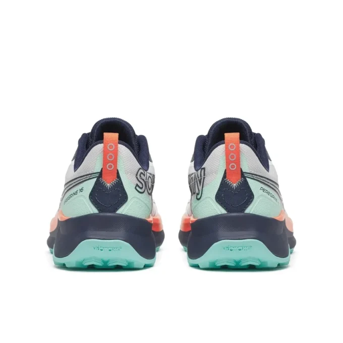 Women’s peregrine 16 Women’s peregrine 16