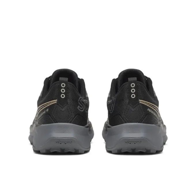 Women’s peregrine 16 Women’s peregrine 16