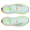 Women’s peregrine 16
