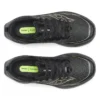 Women’s peregrine 16 Women’s peregrine 16