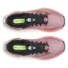Women’s peregrine 16 Women’s peregrine 16