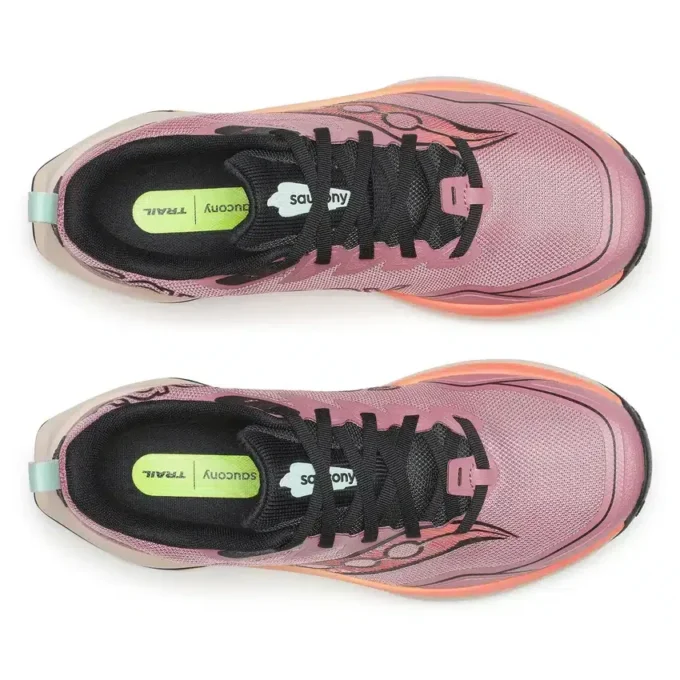 Women’s peregrine 16 Women’s peregrine 16