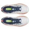 Women’s peregrine 16 Women’s peregrine 16