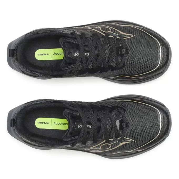 Women’s peregrine 16 Women’s peregrine 16