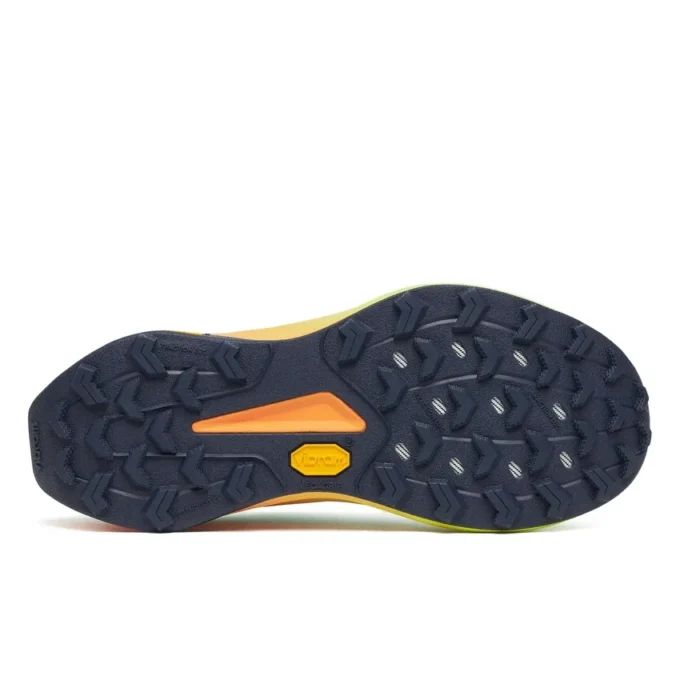 Women’s peregrine 16