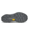 Women’s peregrine 16 Women’s peregrine 16