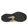 Women’s peregrine 16 Women’s peregrine 16