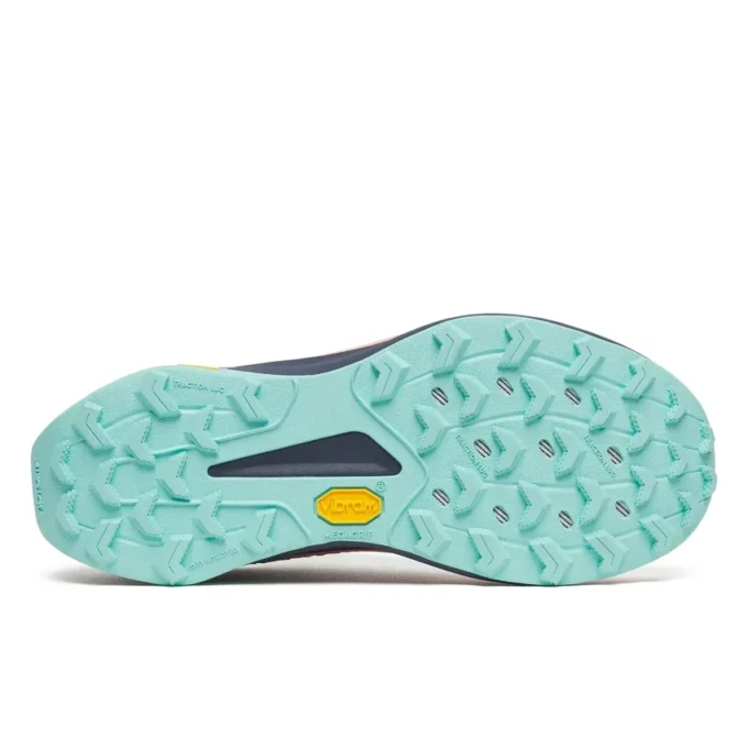 Women’s peregrine 16 Women’s peregrine 16