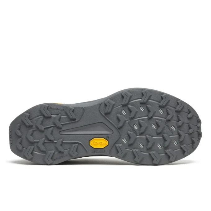 Women’s peregrine 16 Women’s peregrine 16