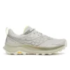 Women’s peregrine 16 gtx Women’s peregrine 16 gtx