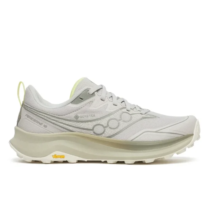 Women’s peregrine 16 gtx Women’s peregrine 16 gtx