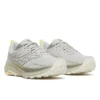 Women’s peregrine 16 gtx Women’s peregrine 16 gtx