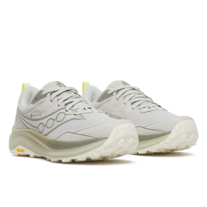 Women’s peregrine 16 gtx Women’s peregrine 16 gtx