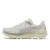 Women’s peregrine 16 gtx Women’s peregrine 16 gtx