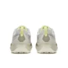 Women’s peregrine 16 gtx Women’s peregrine 16 gtx