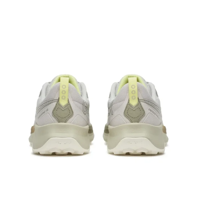 Women’s peregrine 16 gtx Women’s peregrine 16 gtx