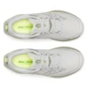 Women’s peregrine 16 gtx Women’s peregrine 16 gtx