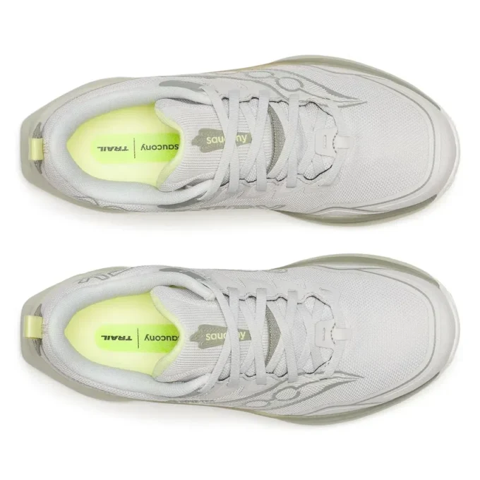 Women’s peregrine 16 gtx Women’s peregrine 16 gtx