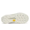 Women’s peregrine 16 gtx Women’s peregrine 16 gtx