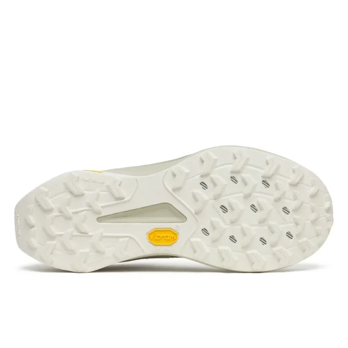 Women’s peregrine 16 gtx Women’s peregrine 16 gtx