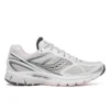 Women’s progrid guide 7 Women’s progrid guide 7