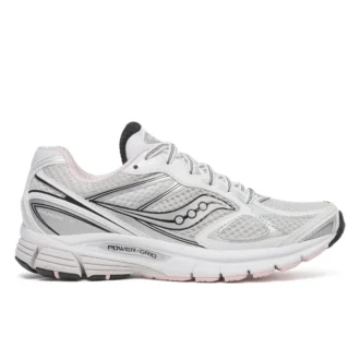 Women’s progrid guide 7