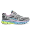 Women’s progrid guide 7 Women’s progrid guide 7