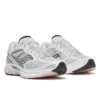 Women’s progrid guide 7 Women’s progrid guide 7