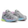 Women’s progrid guide 7 Women’s progrid guide 7