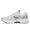 Women’s progrid guide 7 Women’s progrid guide 7
