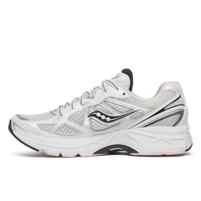 Women’s progrid guide 7 Women’s progrid guide 7