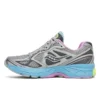 Women’s progrid guide 7 Women’s progrid guide 7