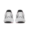 Women’s progrid guide 7 Women’s progrid guide 7